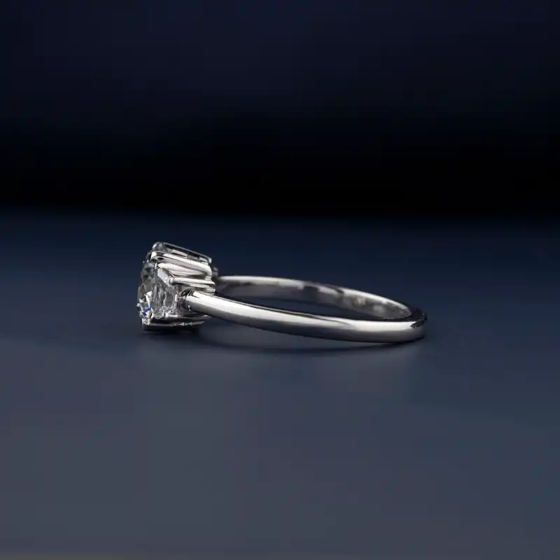 /public/photos/live/299 (4).webp